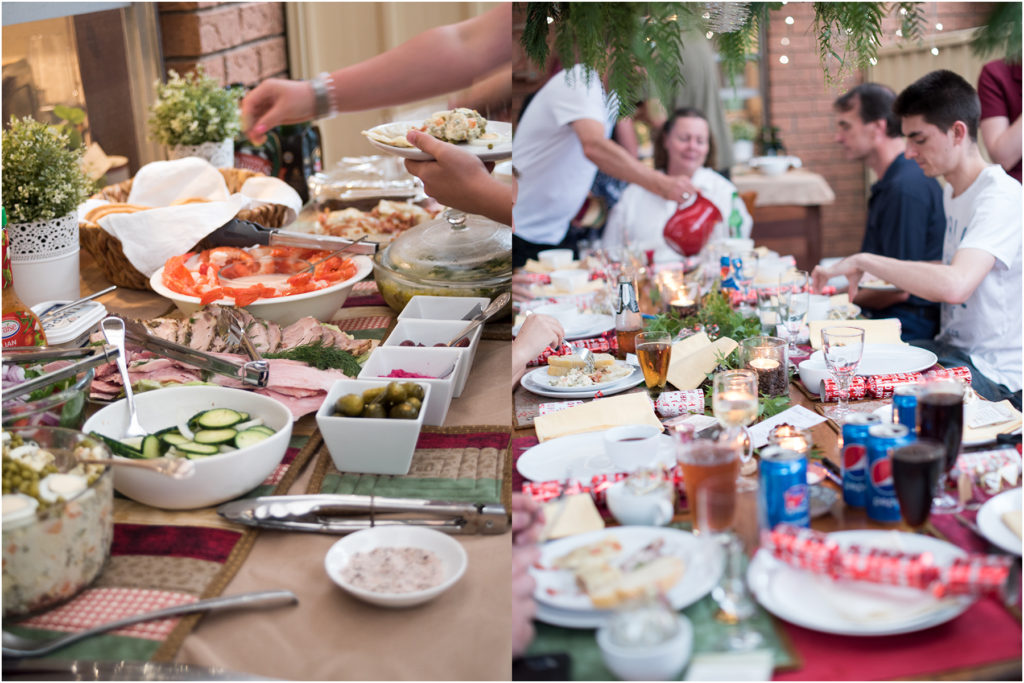 Angie Duncan Photography, Camden Family Photography, Camden Newborn Photography, Camden Photographer, www.angieduncan.com.au #angieduncanphotography